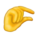 :pinching: Discord Emote