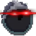 wokeslime wokeslime