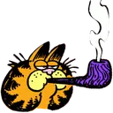pipegarf