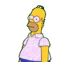 homerbye