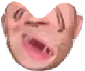 1Head