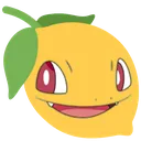 bulbelemon