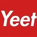 yeet yeet