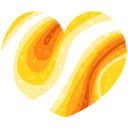 goldenheart
