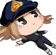 CamieMood