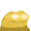 peepohyper