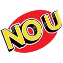 NoU