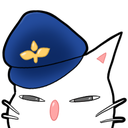 :mogpolice: