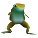naenae