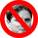 nokappa