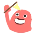 TJFwaveseizure