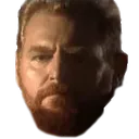Barry Barry