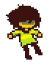 kris_enterschat kris_enterschat