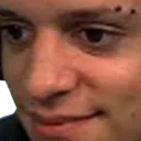 deadinsiderobin