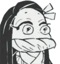 nezukoconfuse