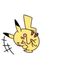 pikarofl