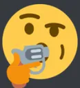 suicide suicide