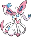 sylv