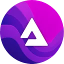 audiuslogo Discord Emoji