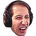 paraHuh
