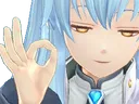 tocs3_tiok