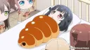 ngerimi