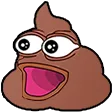 POOPSKI