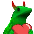 EvilBoi