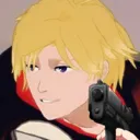shootyjaune