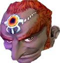 GanonSmirk