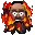 Emoticon_burn