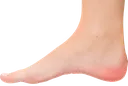 footpicspls