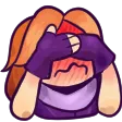 phedraNo