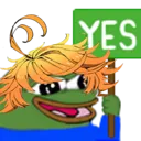 EmmaYes