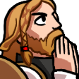 omnipray Discord emoji