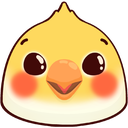 bfybirb