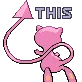 m2MewThis