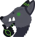 Volthink Discord Emoji