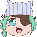 pirate_maeve pirate_maeve