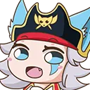 pirate_io