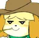 cowBelle