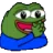 :peepo_clap: peepo_clap