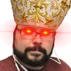 WokePopeblo