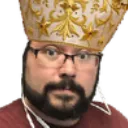 Popeblo Popeblo