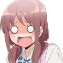 SADCRYWHA Discord Emoji