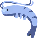 wumpusshrimp wumpusshrimp