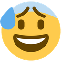 :extraworried: