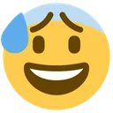 extraworried