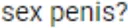 sexpp