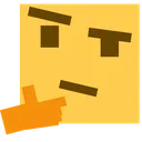 thock